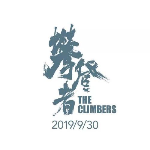 仿制假意大利护照